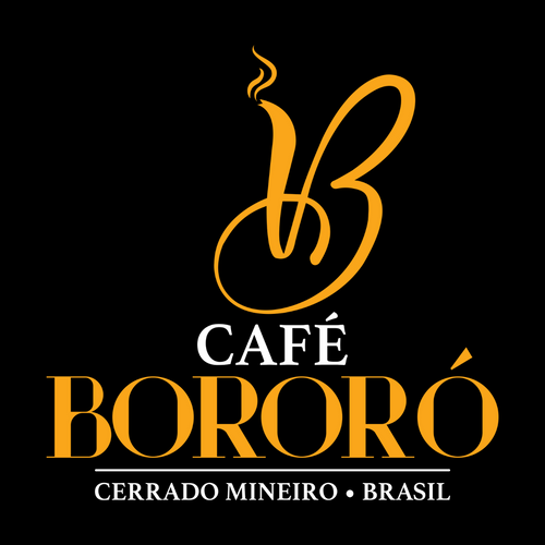 Café Bororó